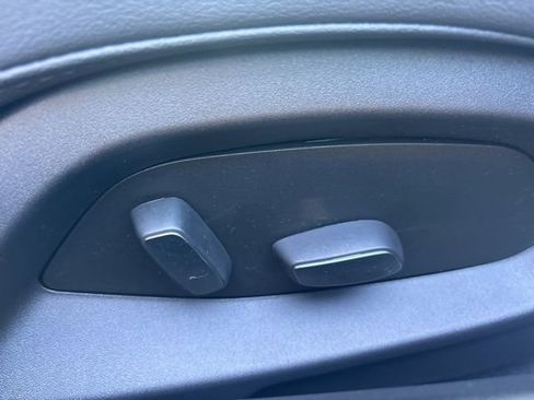 Used 2024 Chevrolet Corvette Stingray Coupe w/ 1LT image 12