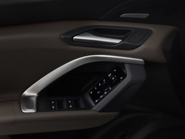 New 2026 Audi Q5 Premium Plus AWD/4WD image 11