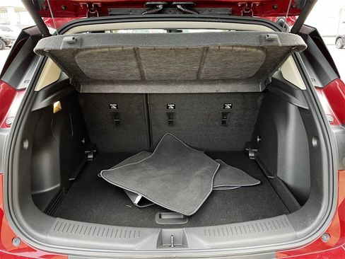 Used 2023 Buick Encore GX Select image 27