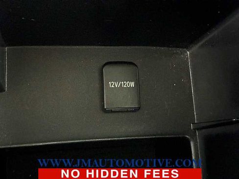 Used 2017 Toyota 4Runner TRD Off-Road image 35