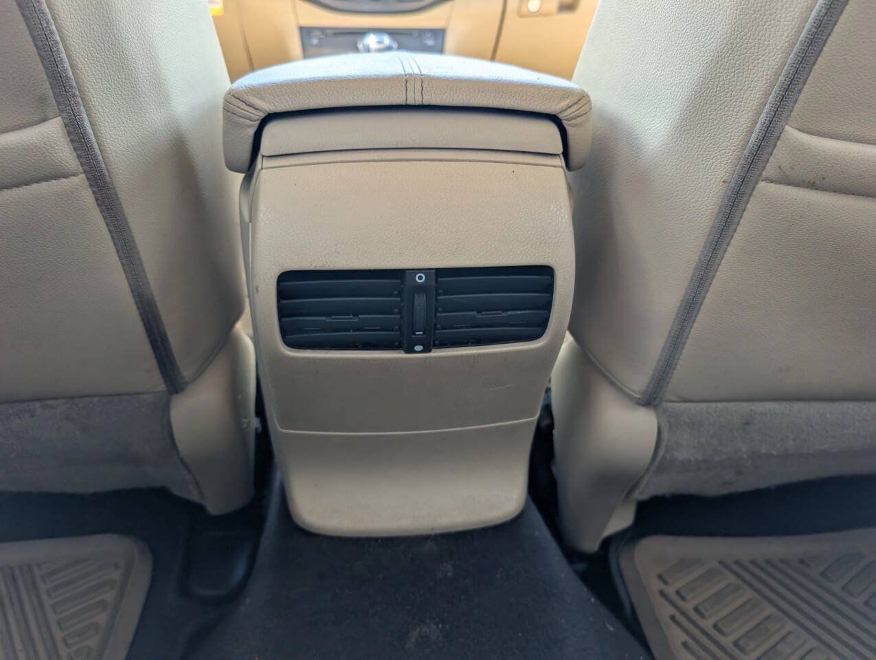 Used 2010 Honda Crosstour EX-L image 34