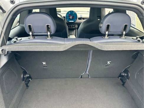 Used 2025 MINI Cooper S image 13