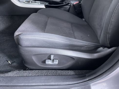 Used 2009 Subaru Legacy 2.5i Special Edition image 13