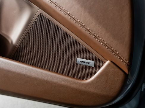 Used 2024 Porsche 911 Carrera 4 GTS image 45