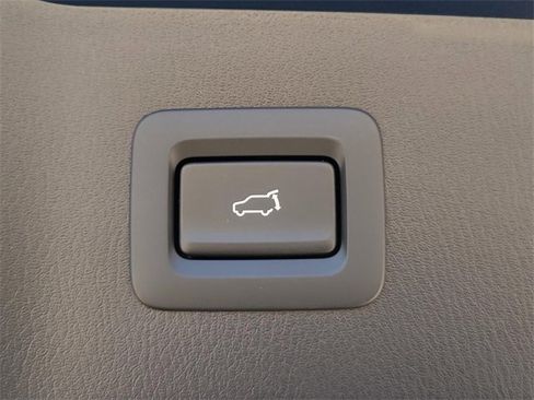 New 2025 MAZDA CX-5 AWD 2.5 S w/ Preferred Package image 10
