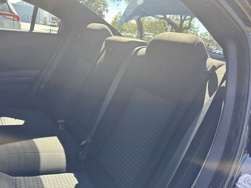 Used 2022 Dodge Charger GT w/ Blacktop Package image 24