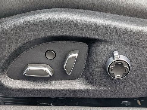 New 2026 Cadillac CT5 V RWD image 19