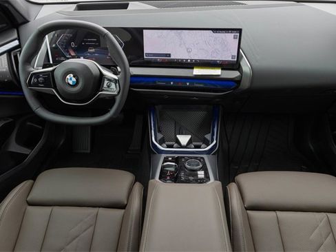 Used 2026 BMW X3 xDrive30 w/ Premium Package image 22