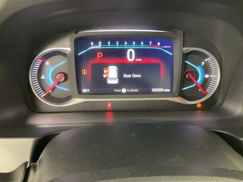 Used 2022 Honda Pilot EX-L image 17