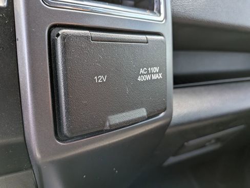Used 2019 Ford F150 XLT w/ Equipment Group 302A Luxury RWD image 22