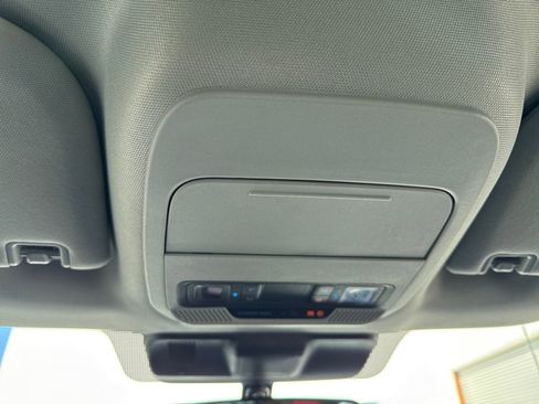 Certified 2024 Ford F350 XLT image 21