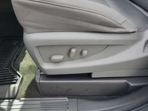 Used 2014 Chevrolet Silverado 1500 LT w/ All Star Edition image 18