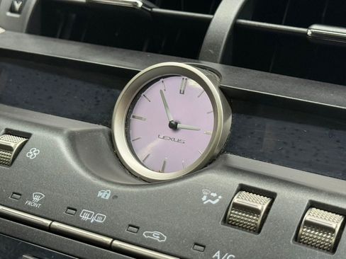 Used 2019 Lexus NX 300 FWD image 41