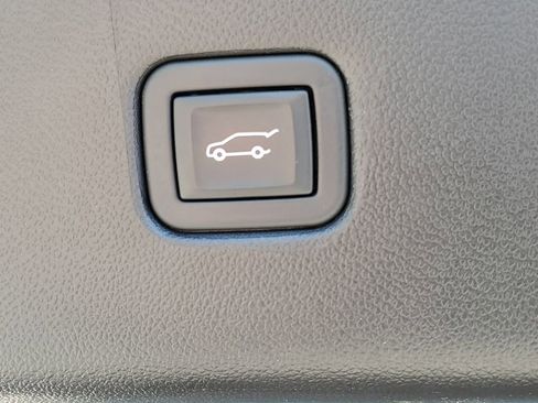 Used 2023 Chevrolet Blazer LT w/ Convenience Package AWD/4WD image 36