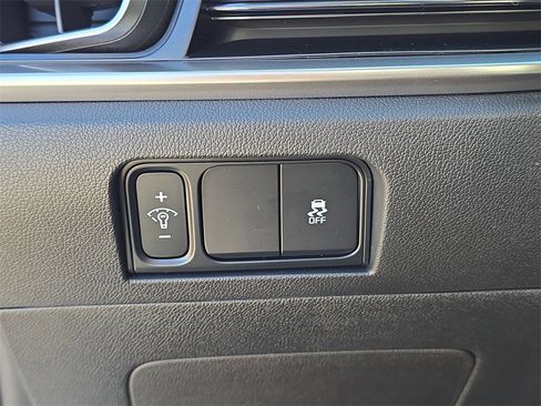 New 2026 Kia Sorento LX image 30