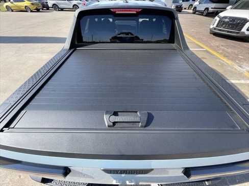 New 2026 Hyundai Santa Cruz SEL image 11