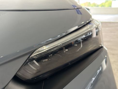 Used 2024 Honda Civic Sport image 12