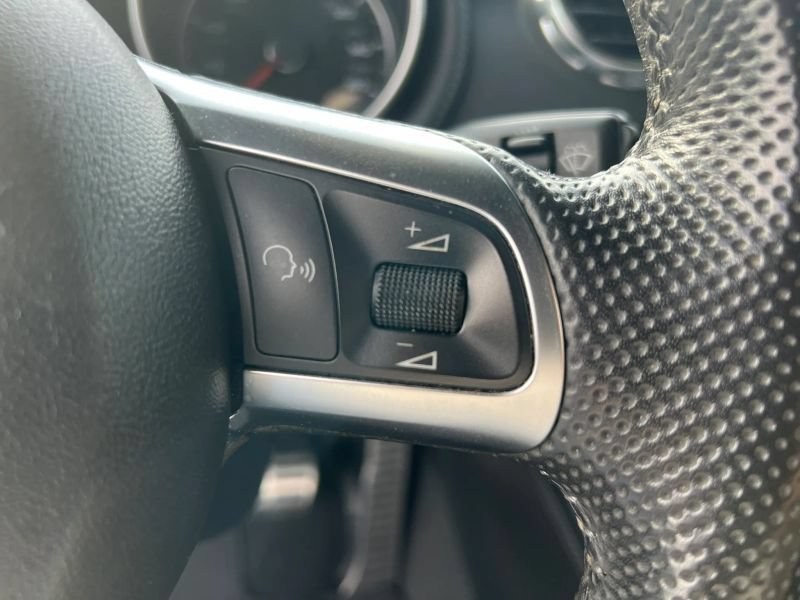 Used 2013 Audi TT 2.0T Premium Plus AWD/4WD image 27