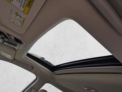 Used 2025 Subaru Outback Touring w/ Popular Package #2 image 14