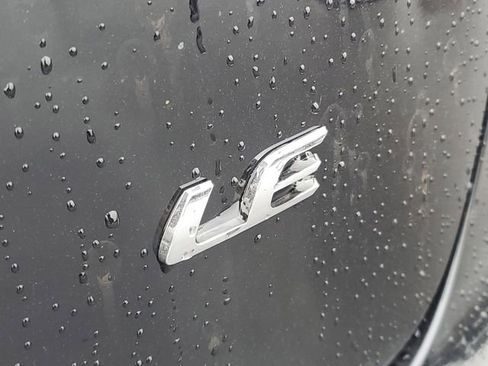 New 2026 Toyota Corolla LE image 6