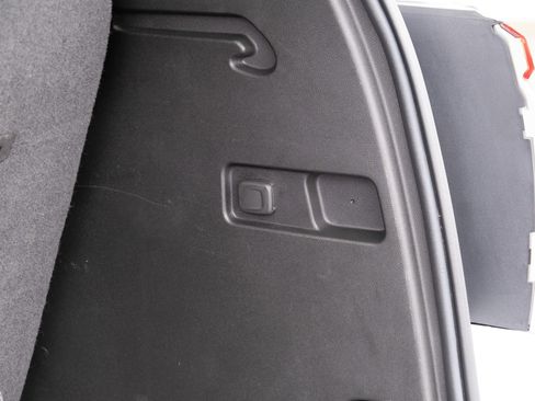 Used 2023 GMC Acadia SLT AWD/4WD image 26