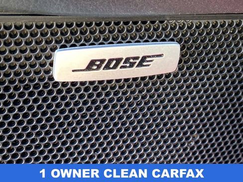 Used 2024 MAZDA CX-5 2.5 Turbo w/ Premium Package AWD/4WD image 32