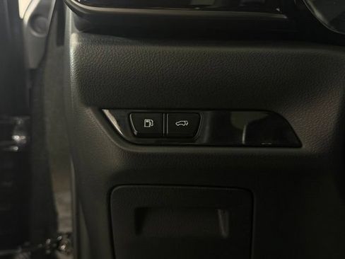 Used 2023 Lexus NX 350 AWD w/ Cold Area Package image 34