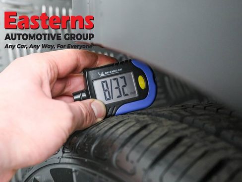 Used 2019 Hyundai Kona Limited image 28