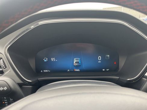 Used 2023 Ford Escape ST-Line Select w/ Tech Pack #2 image 16