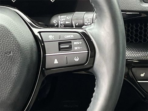 Used 2024 Honda CR-V EX-L image 15