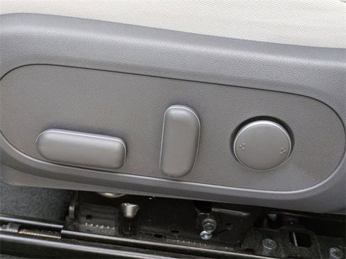 Used 2024 Hyundai Kona SEL image 21