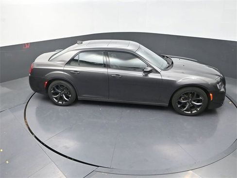 Used 2023 Chrysler 300 S image 26