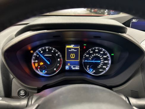 Used 2022 Subaru Ascent Touring image 20