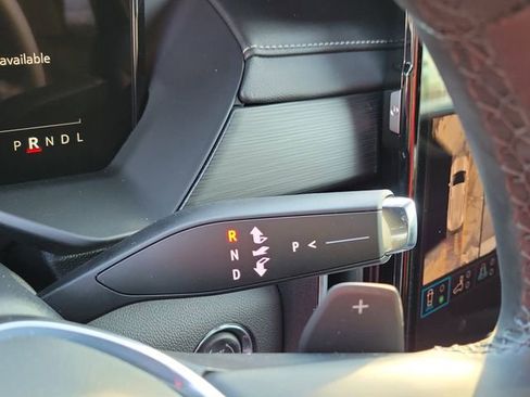 New 2026 GMC Acadia Elevation w/ Elevation Premium Package image 28