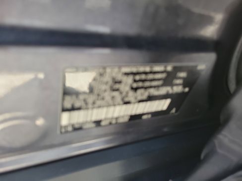 Used 2025 Toyota RAV4 XLE w/ Convenience Package FWD image 30