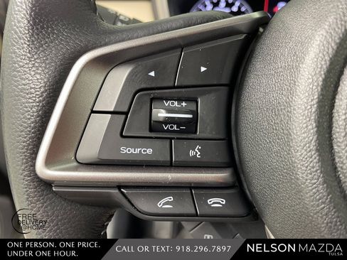 Used 2022 Subaru Outback Limited XT w/ Tech Package 2 image 27