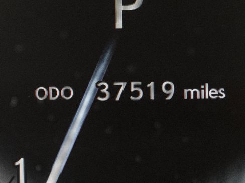 Used 2021 Lexus RX 350 F Sport image 18