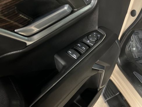 Certified 2022 GMC Sierra 1500 Elevation AWD/4WD image 15