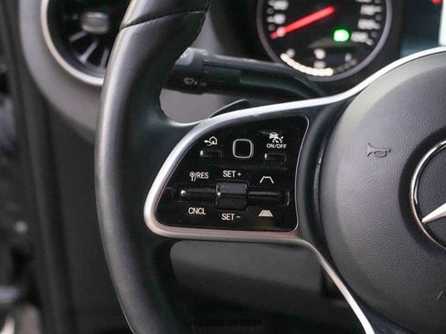 Used 2022 Mercedes-Benz Sprinter 2500 image 38