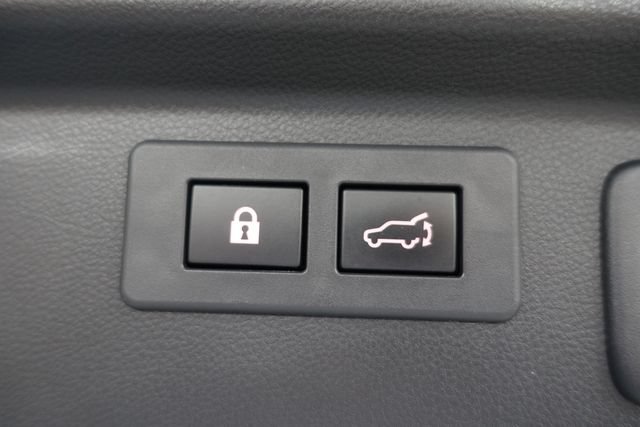 Used 2023 Subaru Forester Wilderness AWD/4WD image 23