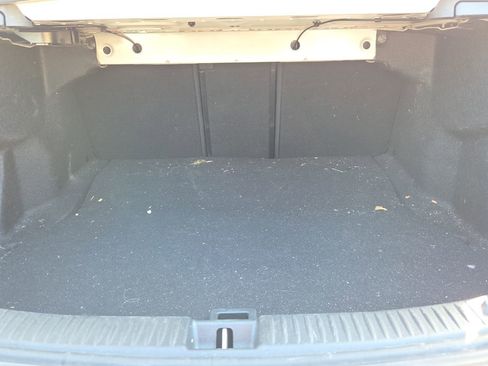 Used 2016 Mercedes-Benz C 300 Sedan image 14