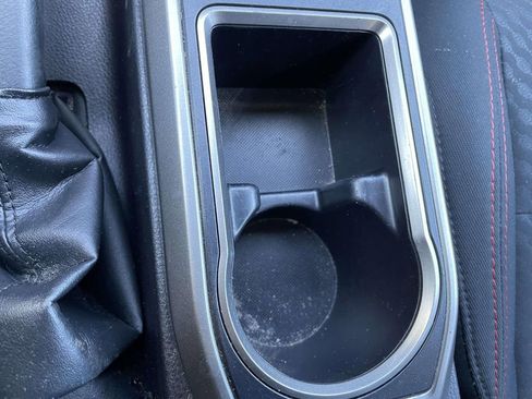 Used 2022 Toyota Tacoma SR5 image 39