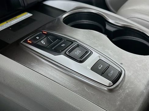 Certified 2022 Honda Pilot Special Edition image 29