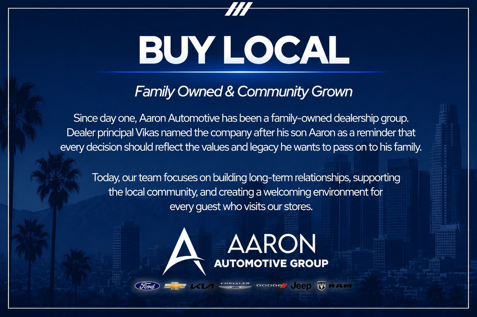 New 2026 Ford F150 Raptor w/ Equipment Group 803A Raptor R AWD/4WD image 12