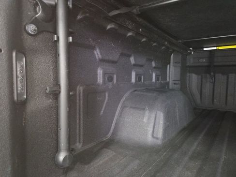 Used 2022 GMC Sierra 1500 Denali image 44