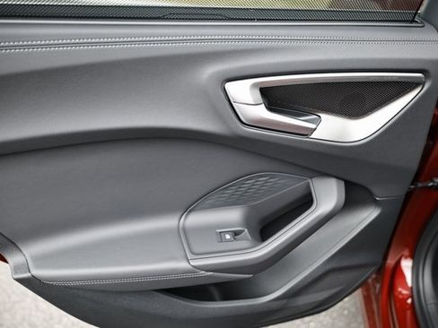 New 2025 Audi A5 2.0T Premium Plus image 23