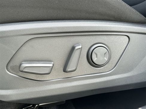 New 2025 Hyundai Tucson SEL image 23