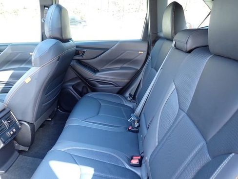 Used 2024 Subaru Forester Wilderness image 18