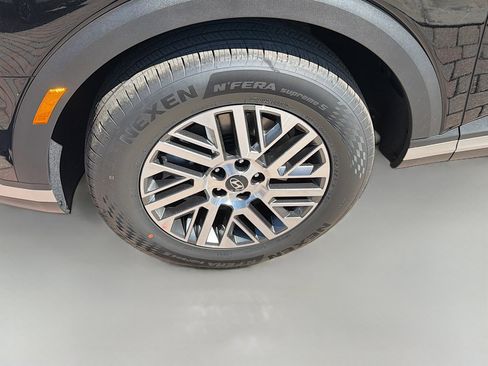 New 2026 Hyundai Palisade SEL image 42