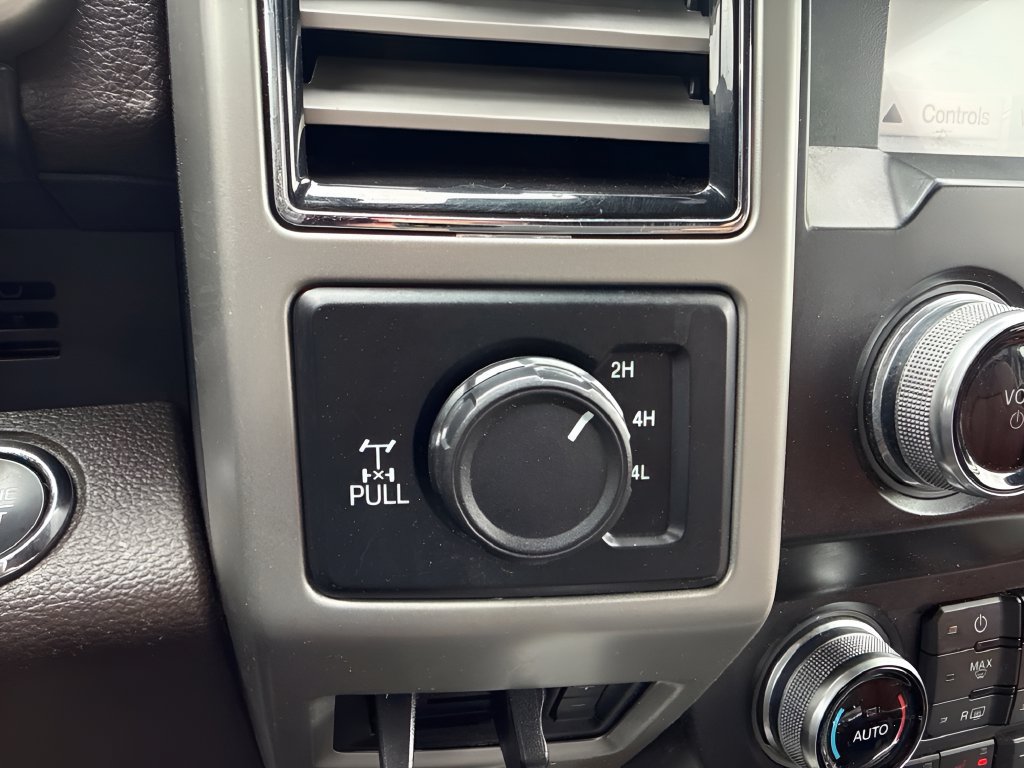 Used 2019 Ford F250 King Ranch w/ King Ranch Ultimate Package AWD/4WD image 23